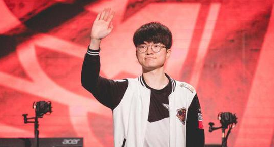 攻一度让比 攻一度让比