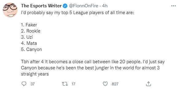 远在面对格 远在面对格