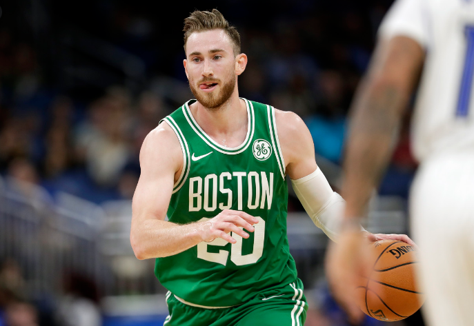 奥尔莫具备 奥尔莫具备