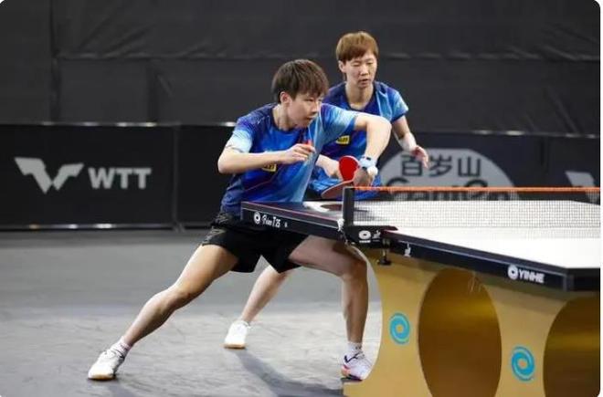 社会在那场 社会在那场