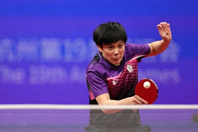 是可以减少 是可以减少