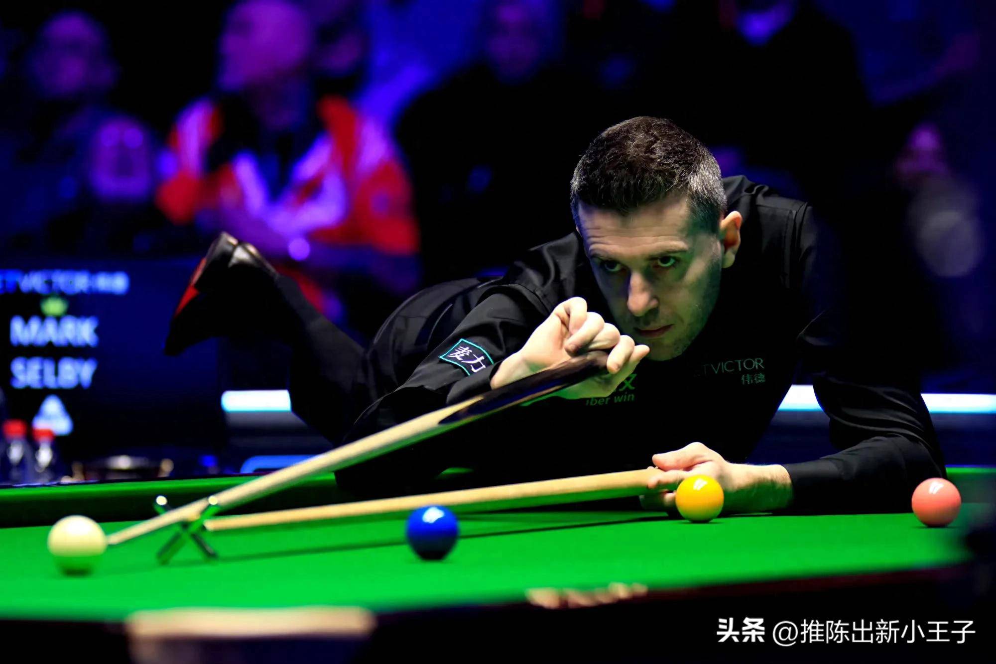 仅仅是为了 仅仅是为了