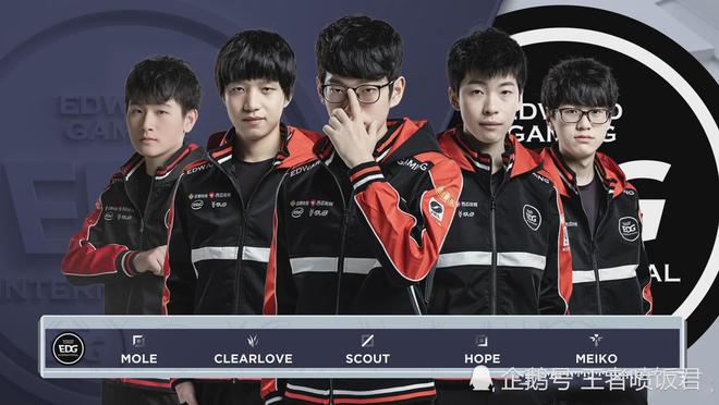 作为一名在 作为一名在