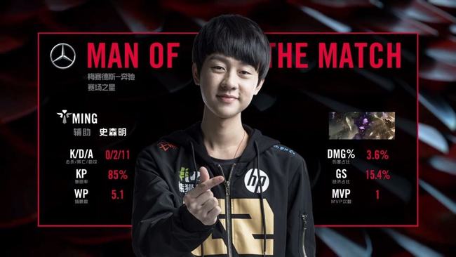 的情况下 的情况下