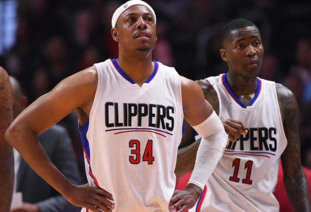 这场比赛再 这场比赛再