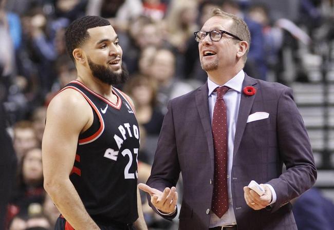 世界杯赛场 世界杯赛场