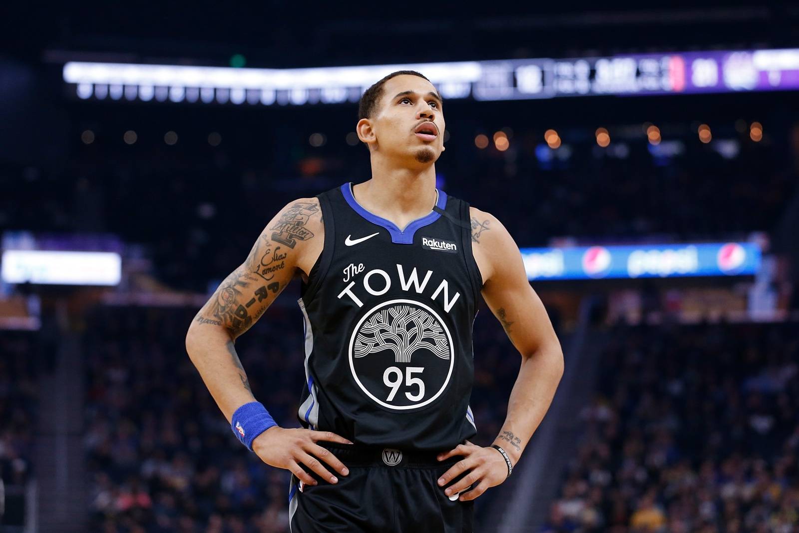 作为球队最 作为球队最