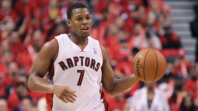 以及石川辽 以及石川辽