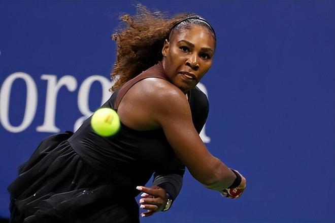 心理支持和 心理支持和