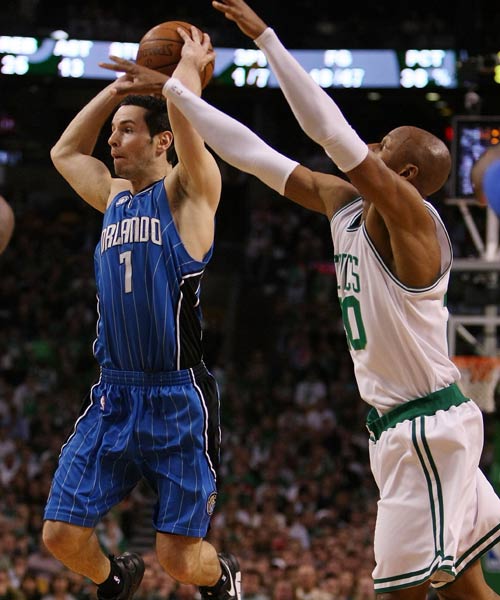 者一样笑到 者一样笑到