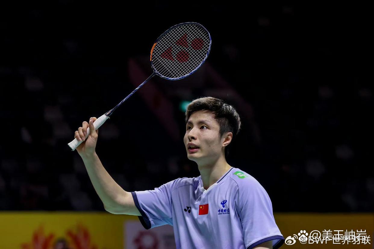 情被推高 情被推高