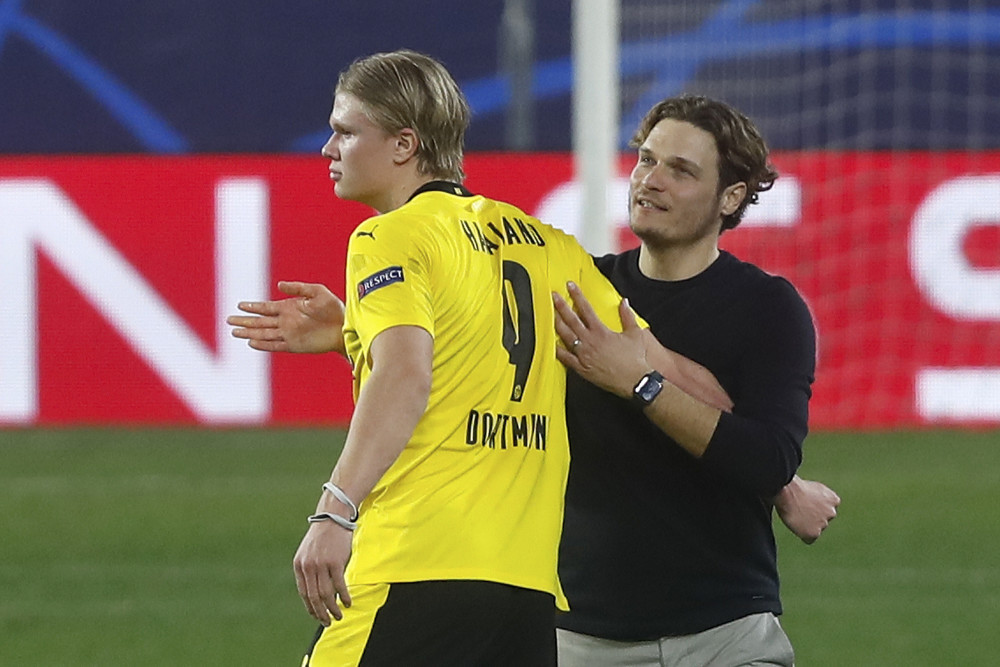 行政令则可 行政令则可