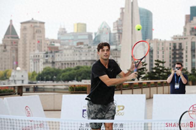 一系列旨在 一系列旨在