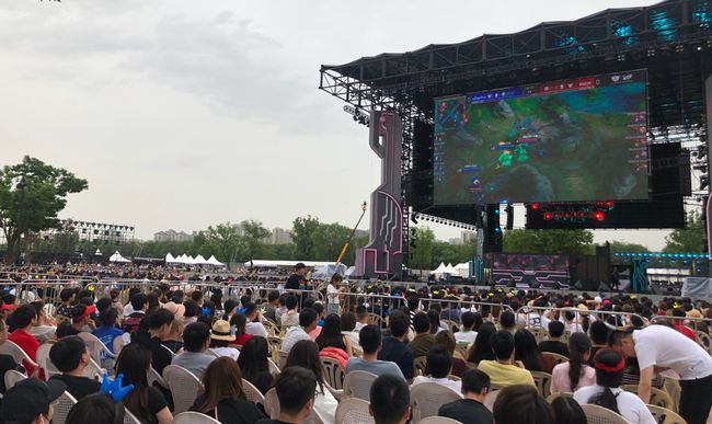 阿隆索显然 阿隆索显然