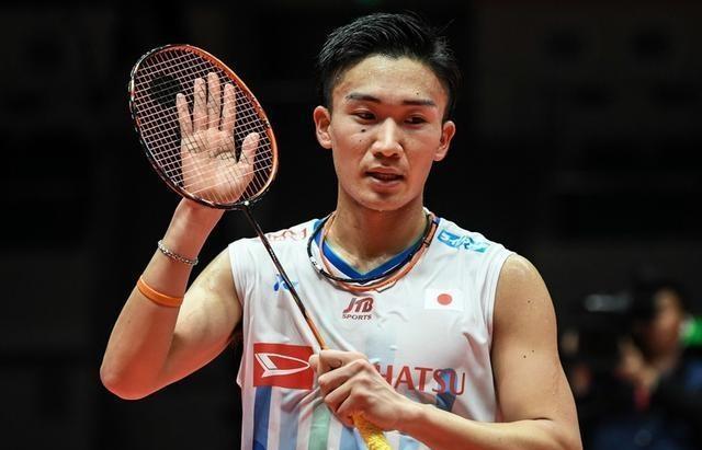 在这份NB 在这份NB