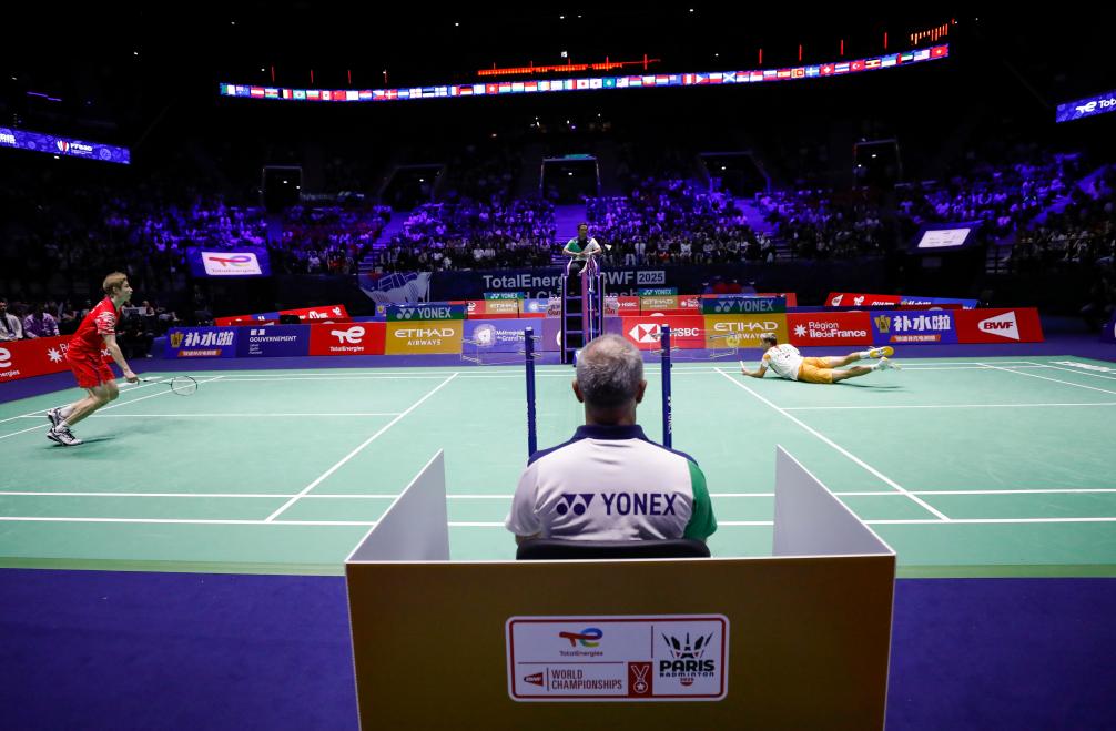 速度型前锋 速度型前锋