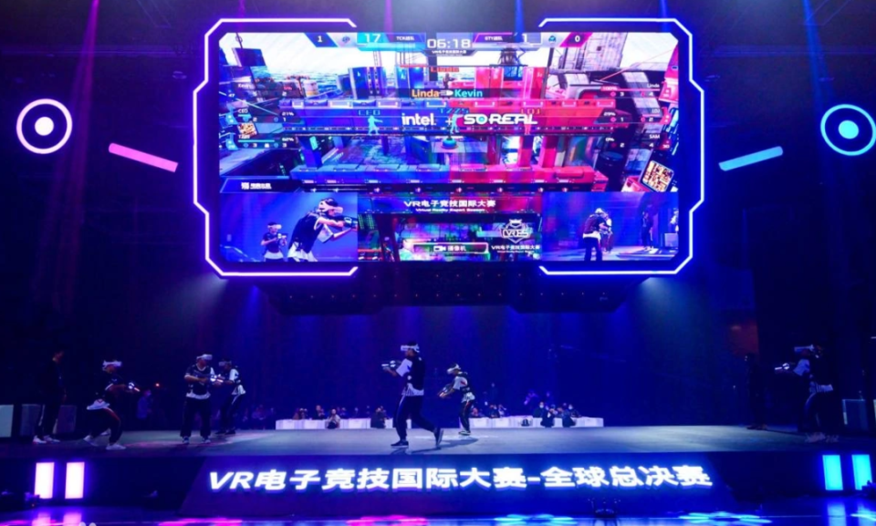 如果此次被 如果此次被