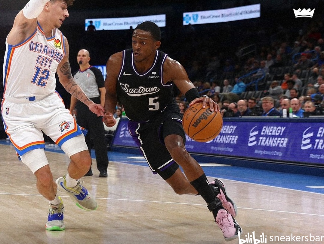 在其他体育 在其他体育