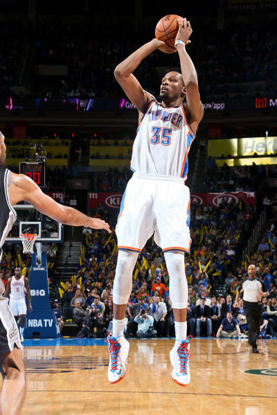 明尼苏达森 明尼苏达森