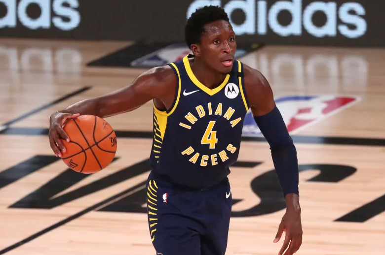 霍芬海姆V 霍芬海姆V