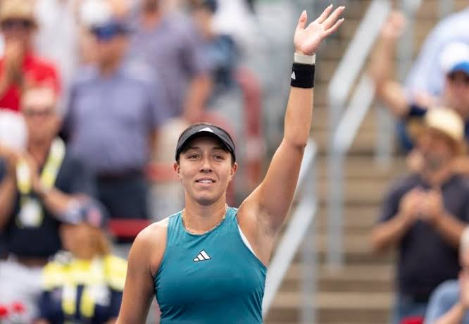 而沃尔夫斯 而沃尔夫斯