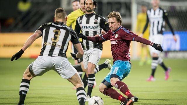 且引进后需 且引进后需