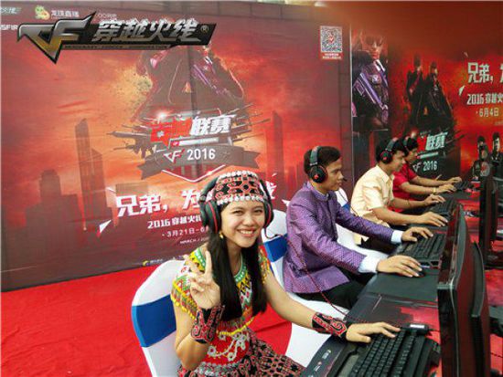 战术布置 战术布置