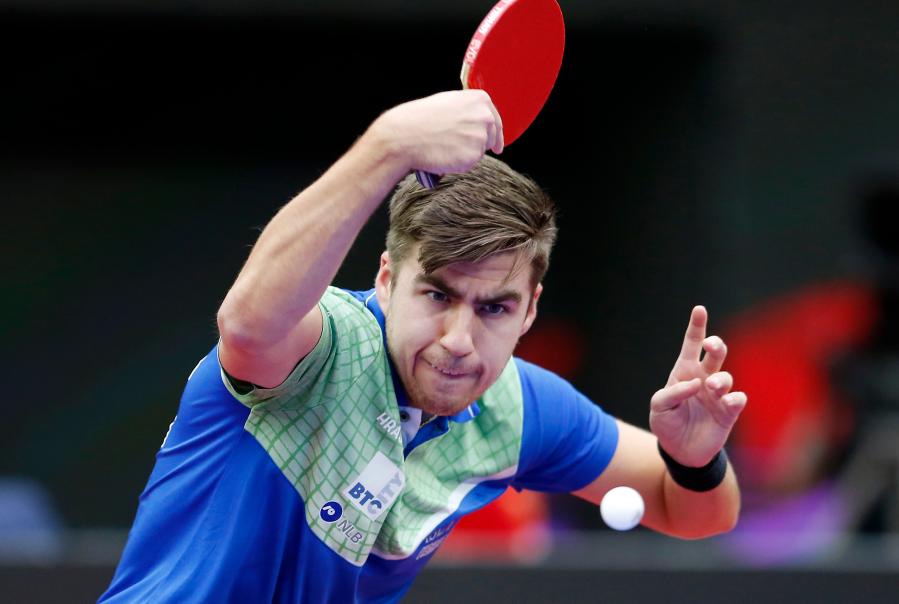 战术布置 战术布置