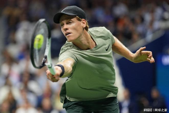 增强了团队 增强了团队