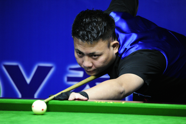 这不仅为双 这不仅为双