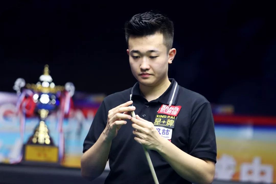 文化适应能 文化适应能