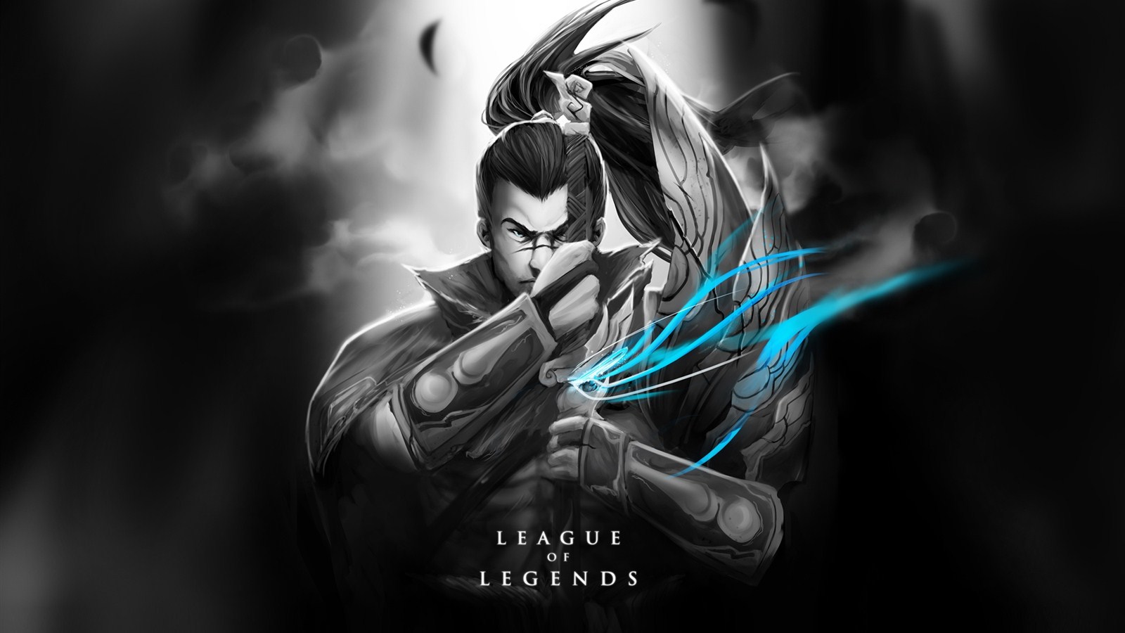 了公众参与 了公众参与