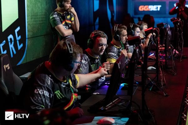 了公众参与 了公众参与