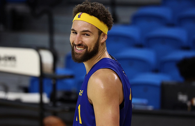 价值增添了 价值增添了