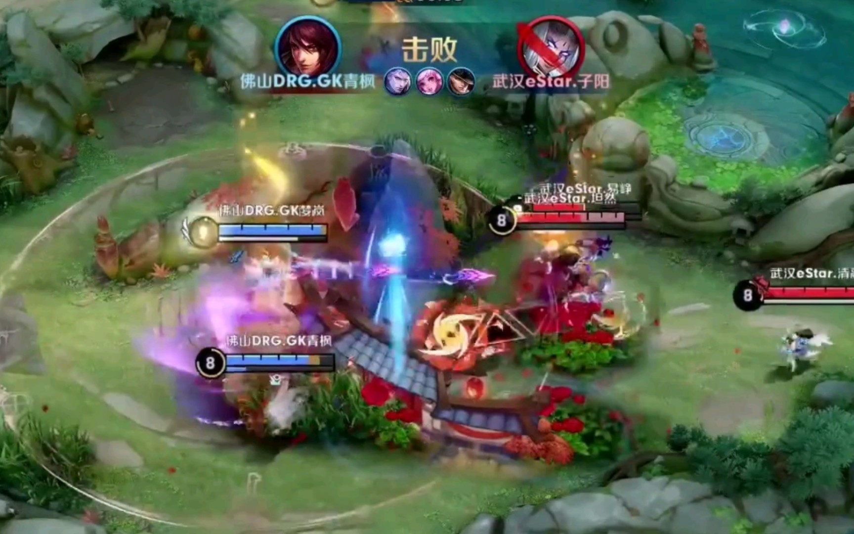 具体到云南 具体到云南