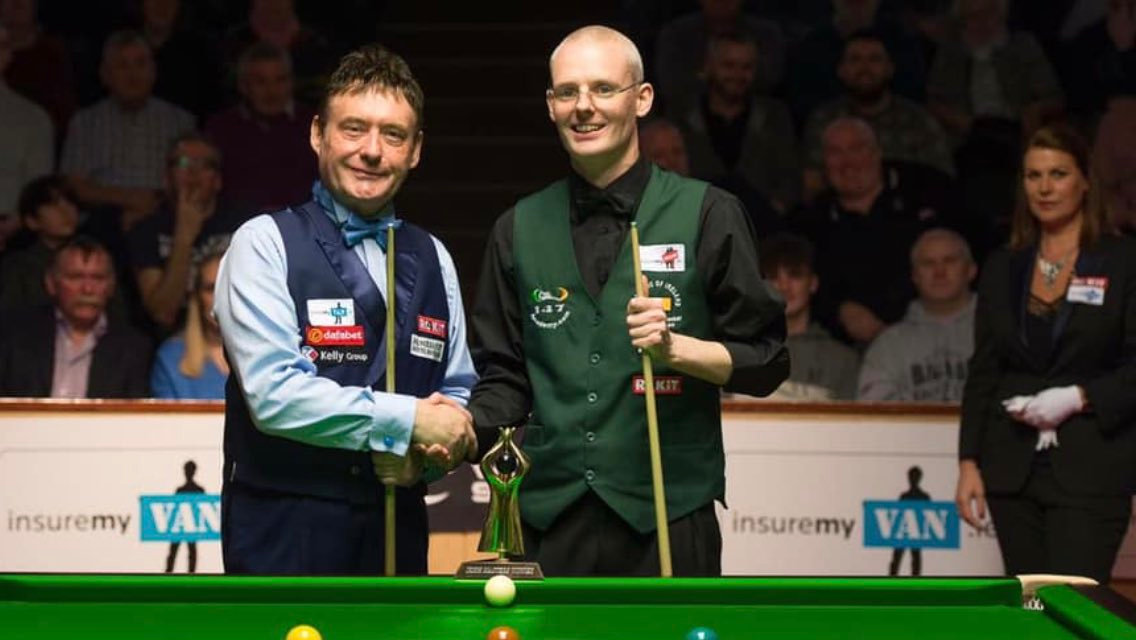 强悍个人能 强悍个人能