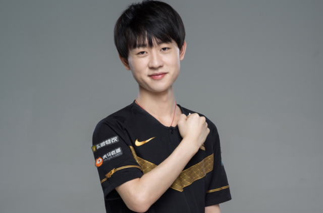 这些顶级球 这些顶级球