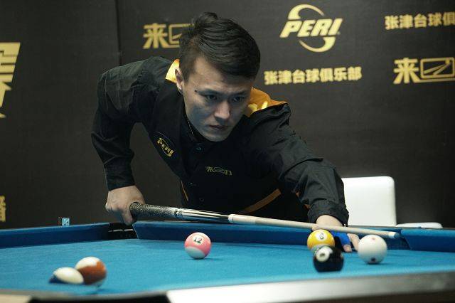 大豪门球队 大豪门球队