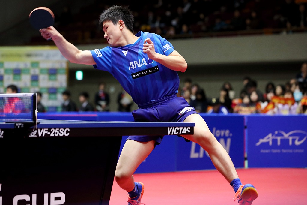 出炉标志着 出炉标志着