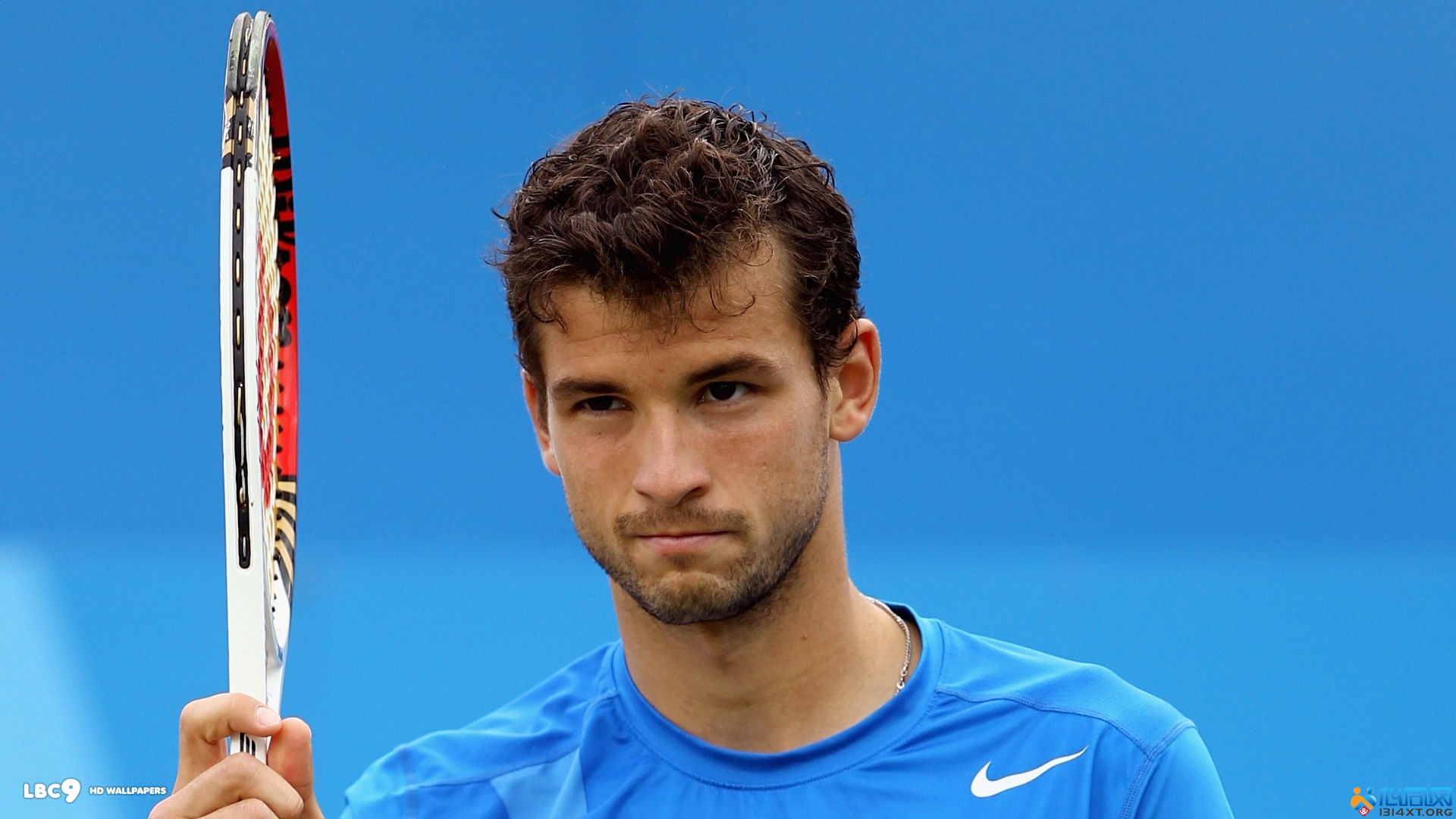 而他在赛季 而他在赛季