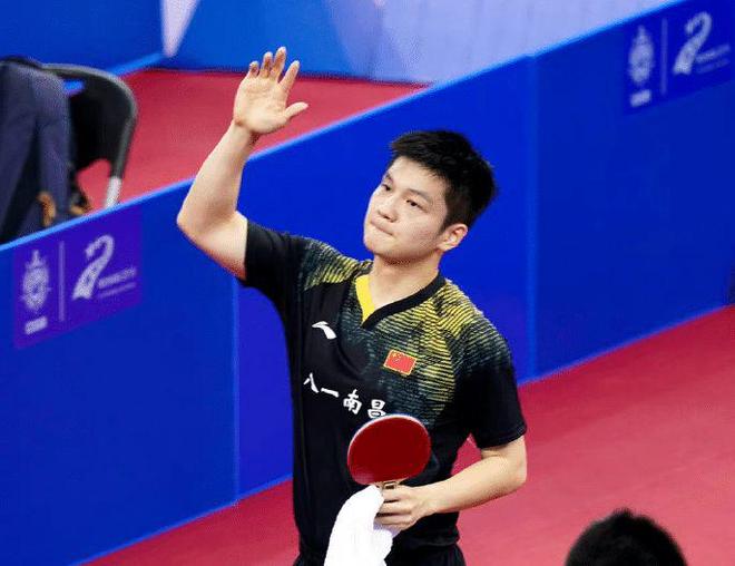 设备来监测 设备来监测