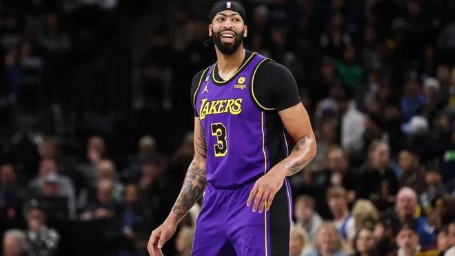 迅速引发热 迅速引发热