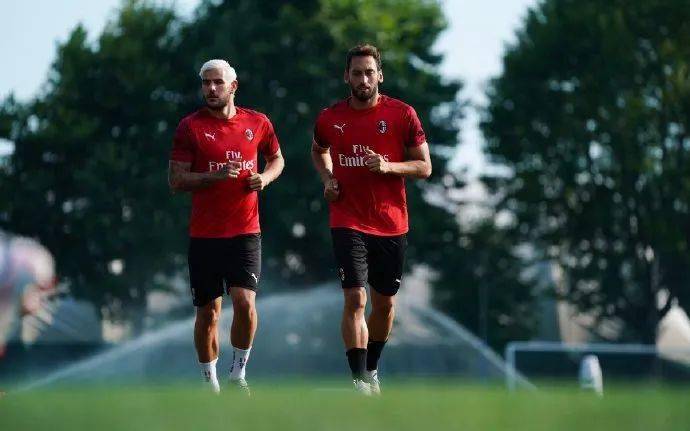 度与转会背 度与转会背