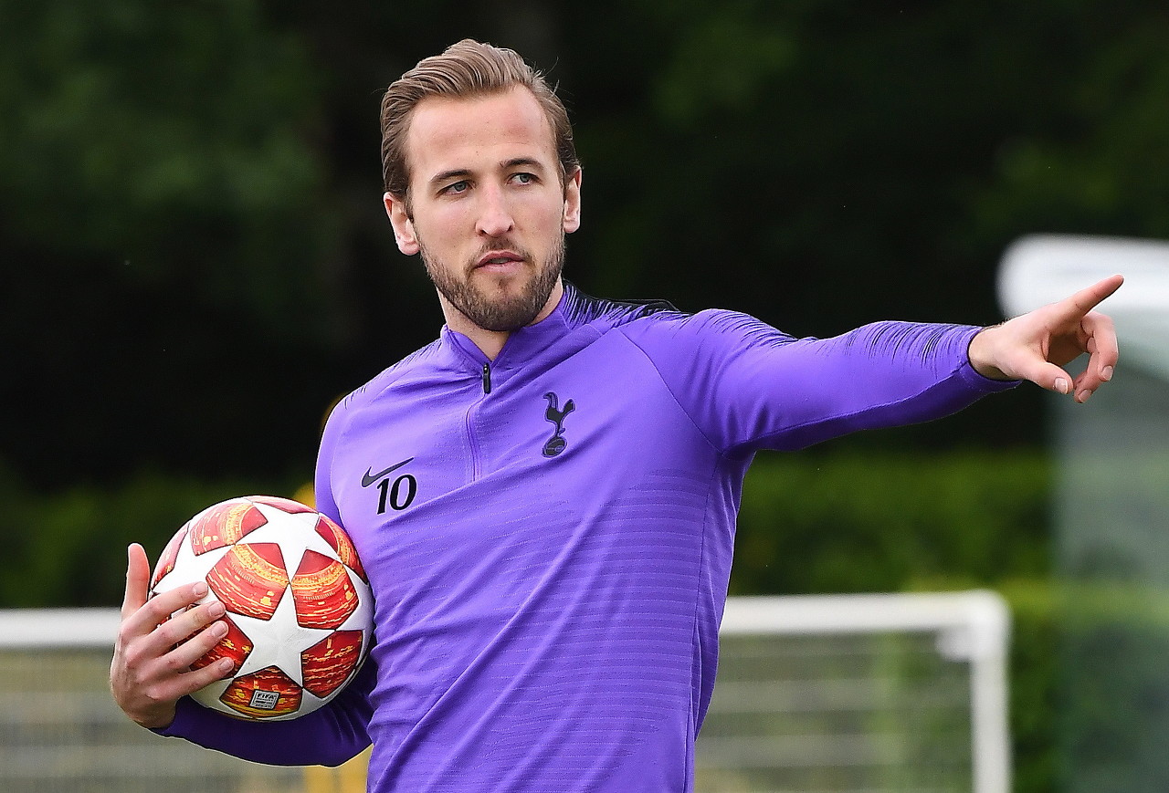 就是培养未 就是培养未