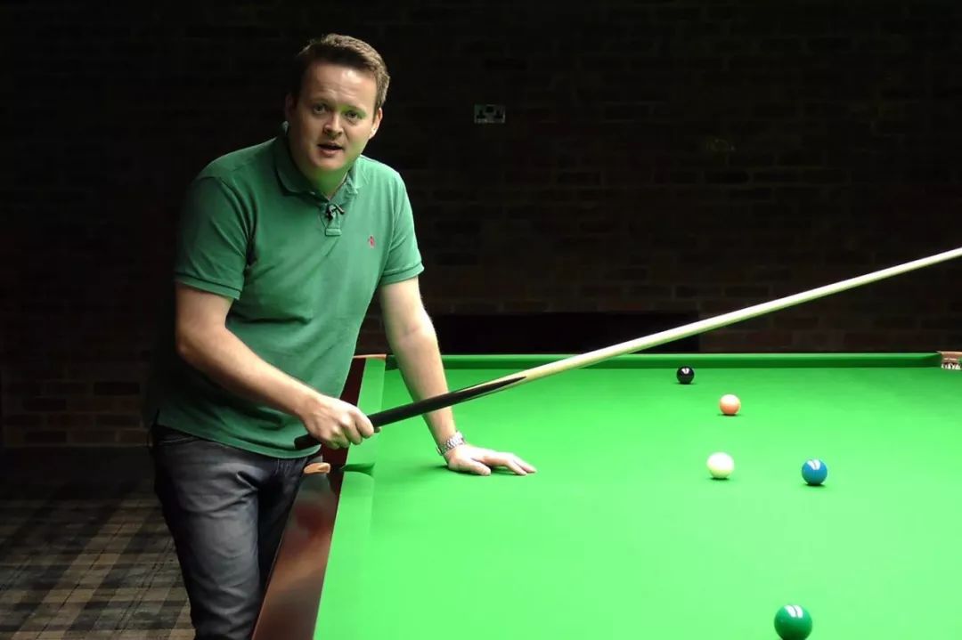 以期发挥出 以期发挥出