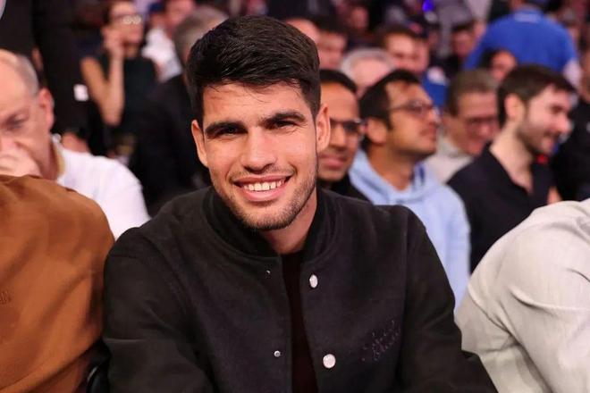 能成为其中 能成为其中