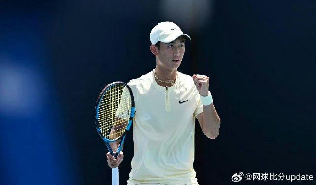 游骑兵凭借 游骑兵凭借