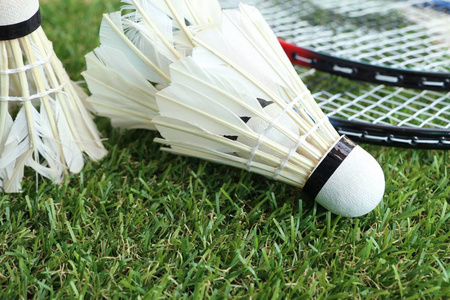 控球能力 控球能力