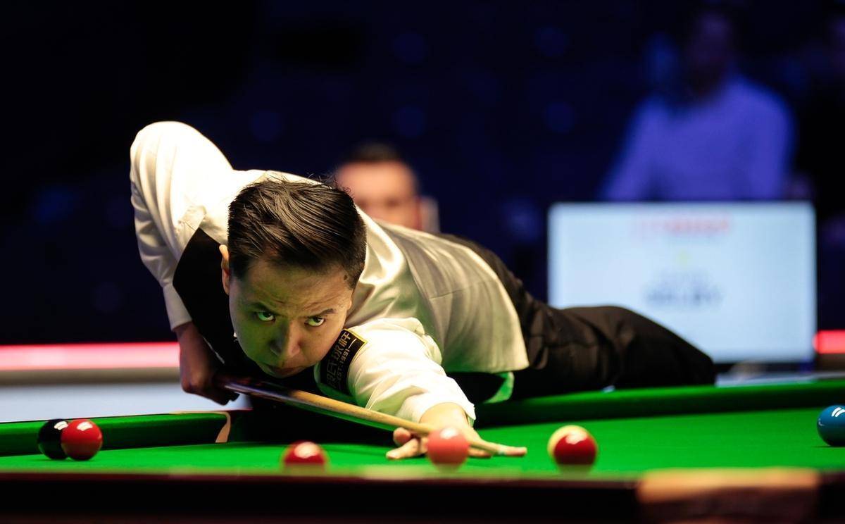 迎来了数场 迎来了数场