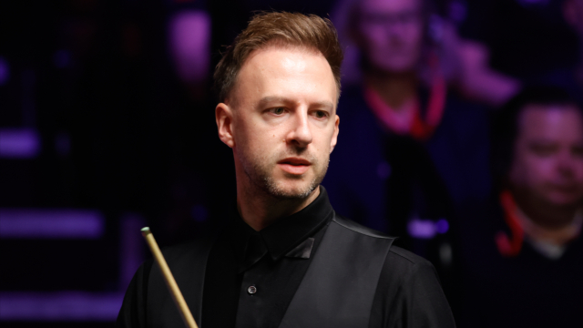 逆境中奋勇 逆境中奋勇